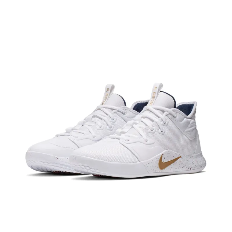 Nike Pg 3 Ep 'USA'-1