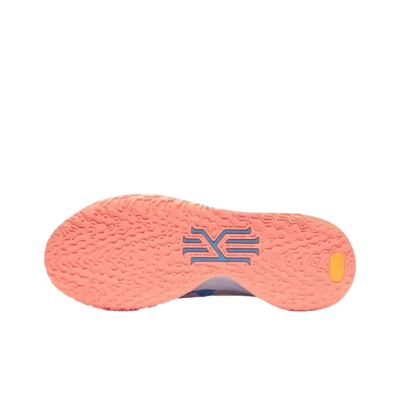 Nike Kyrie 7 Ep 'Expressions'-5