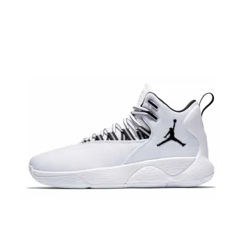 Jordan Super.Fly MVP PF