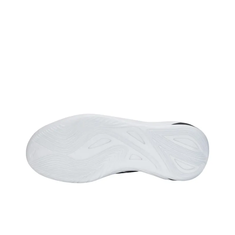 PUMA Fusion Nitro Team 'White Black'-5