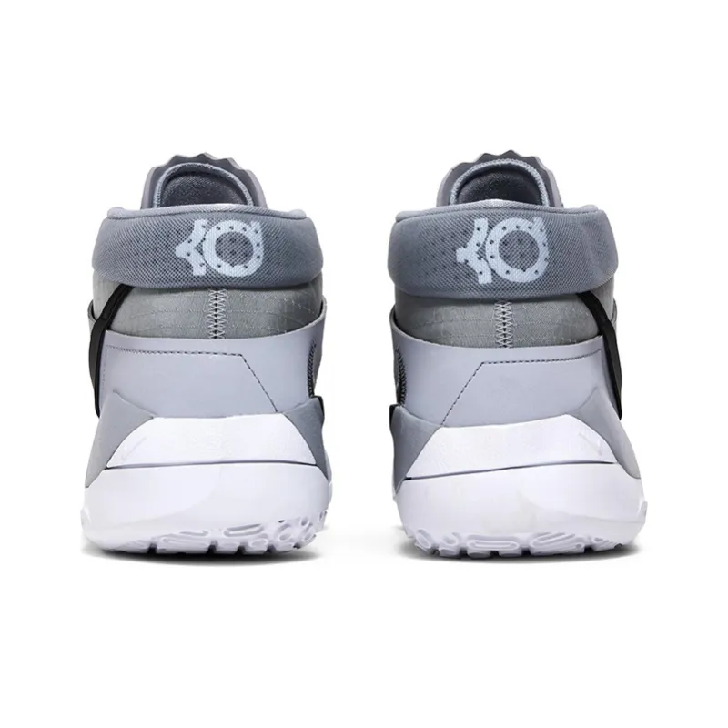 Nike Kd 13 Tb 'Wolf Grey'-3