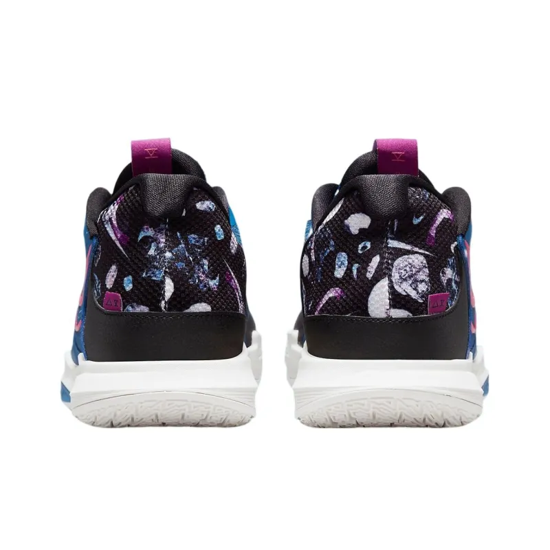 Nike Kyrie Low 5 EP 'Precious Stones'-4