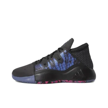 Adidas Pro Vision 'Donovan Mitchell' Pe