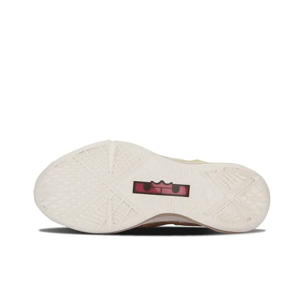 Nike LeBron X Ext Cork-3