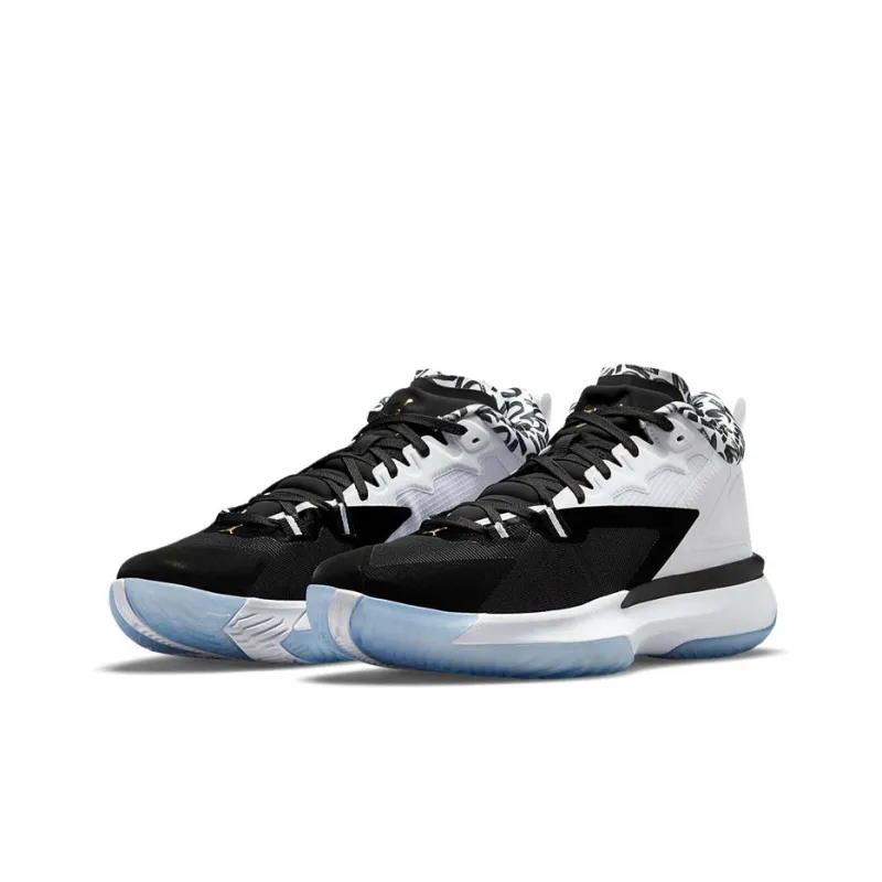 JORDAN Zion 1 Pf 'Gen Zion'-2