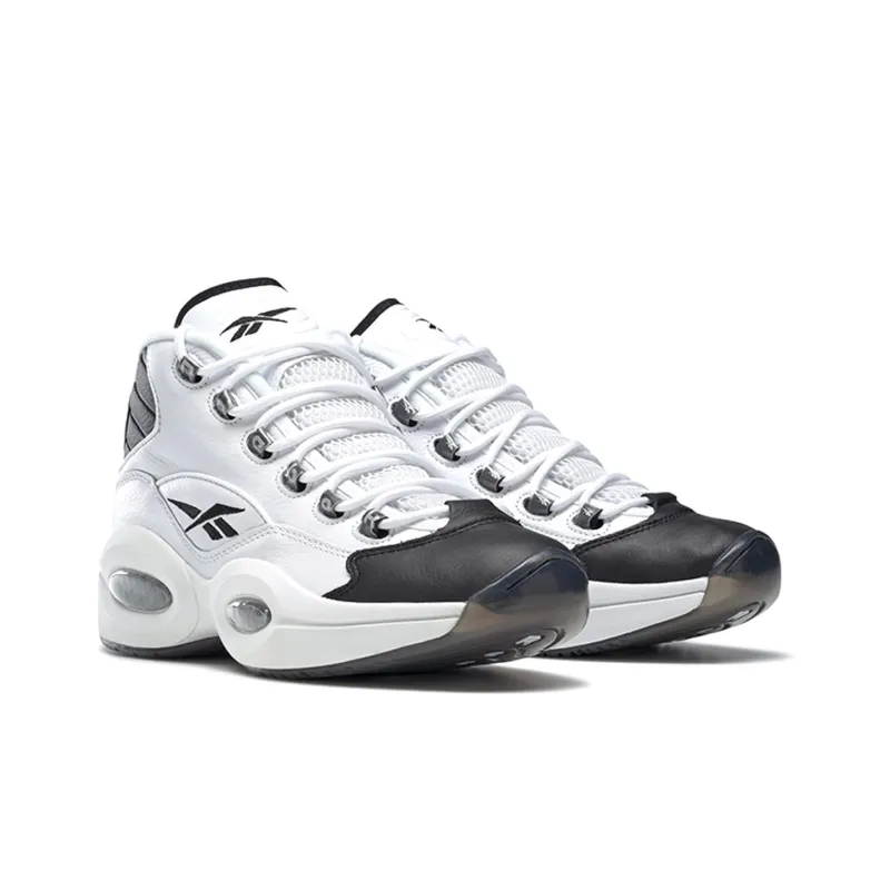 Reebok Question Mid Why Not Us-2