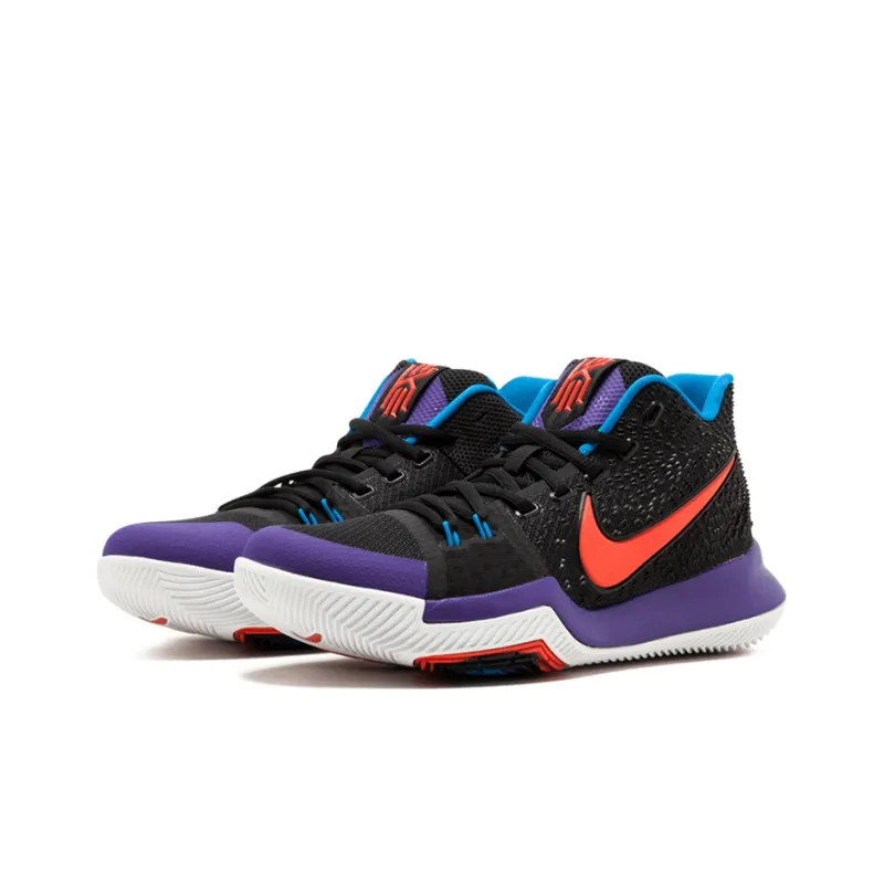 Nike Kyrie 3 Kyrache Light-2