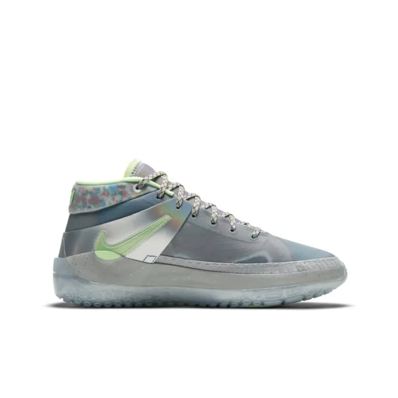 Nike Kd 13 Ep 'Play For The Future'-1