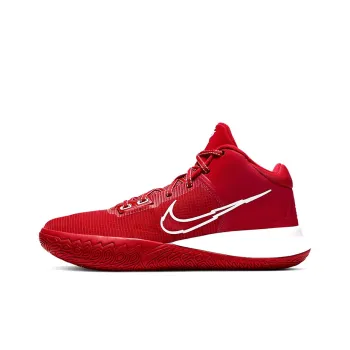 Nike Kyrie Flytrap 4 University Red