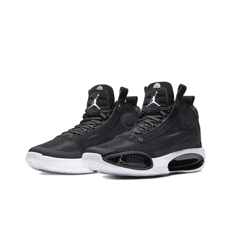 JORDAN 34 'Eclipse'-2