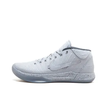 Nike Kobe A.D. Mid Detached