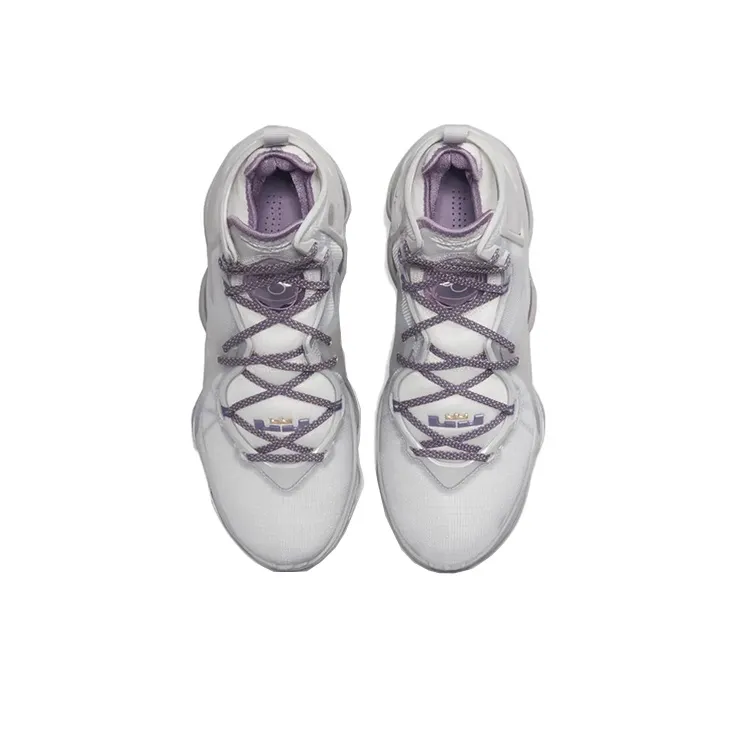 Nike LeBron 19 'The Cast'-3