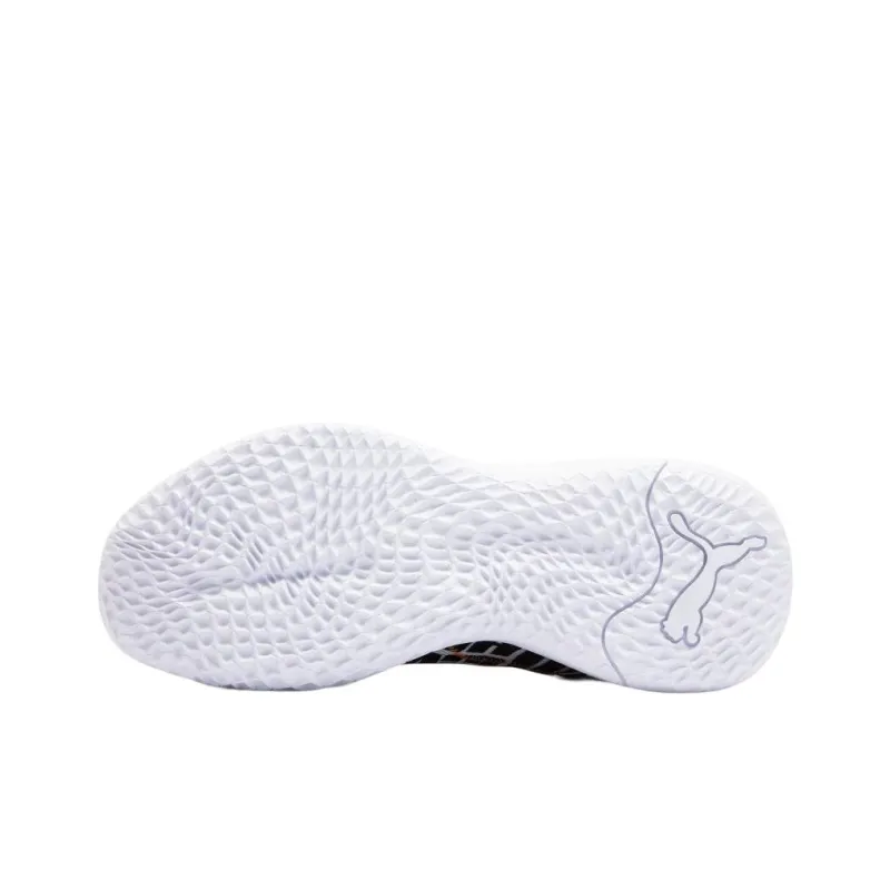 PUMA Playmaker Pro Mid-5