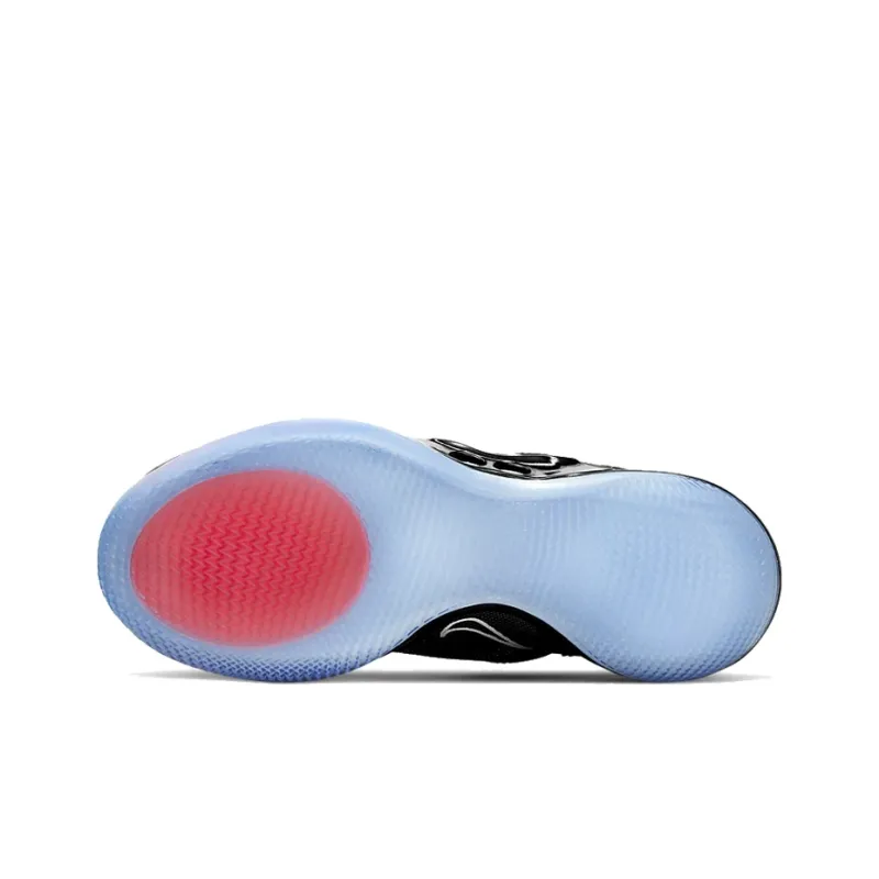 Nike Adapt Bb 2.0 Black US Charger-5
