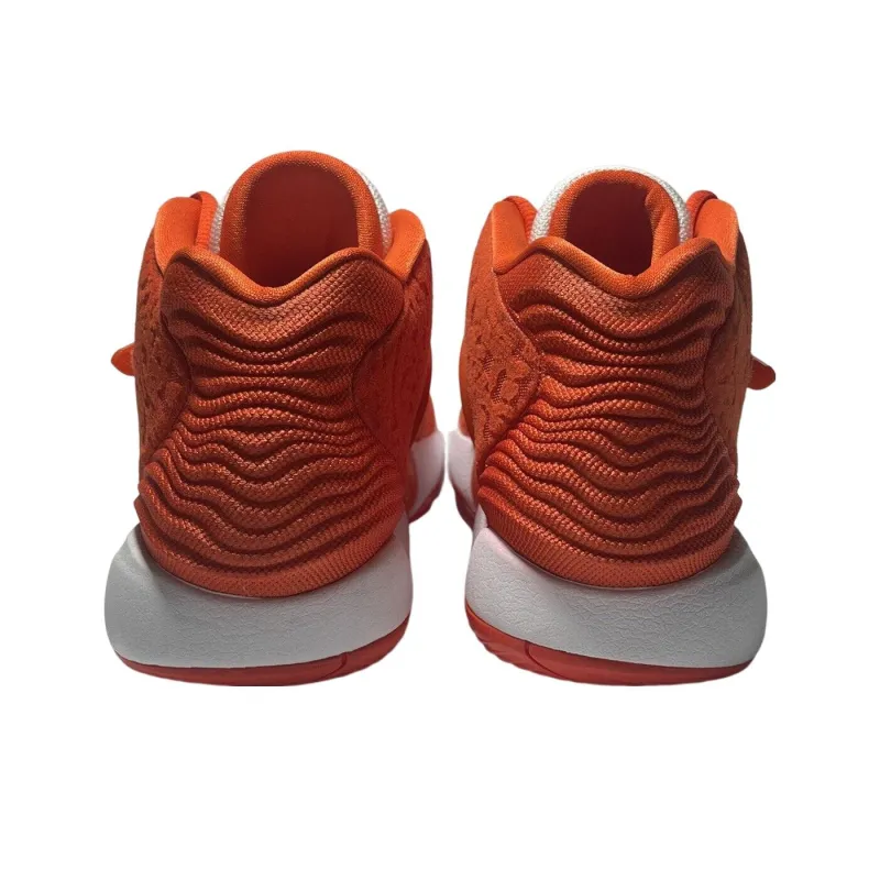 Nike Kd 14 Tb 'Team Orange'-3
