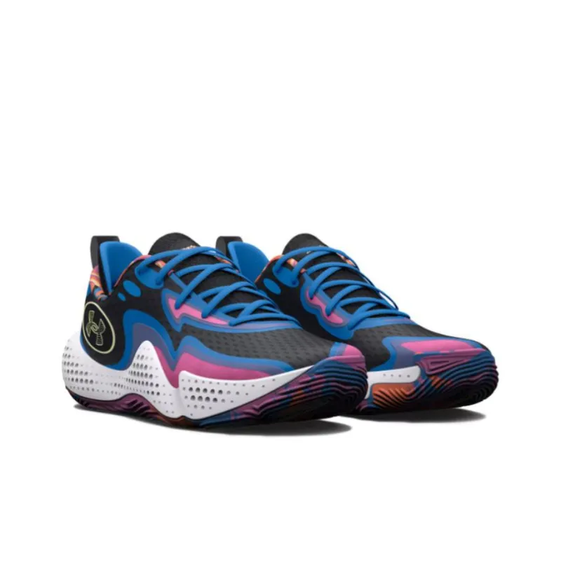 Under Armour Spawn 5 Le-2