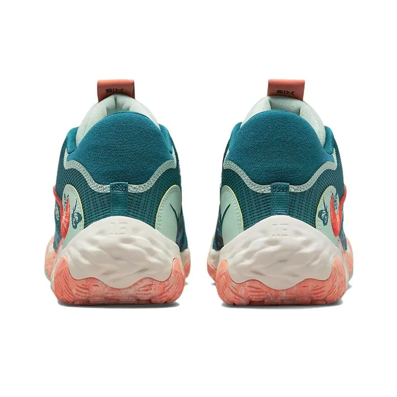 Nike Pg 6 Nrg 'All Star Weekend'-4
