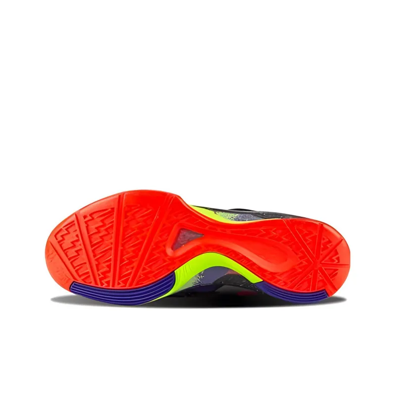 Nike Zoom Kd 4 'Nerf'-3
