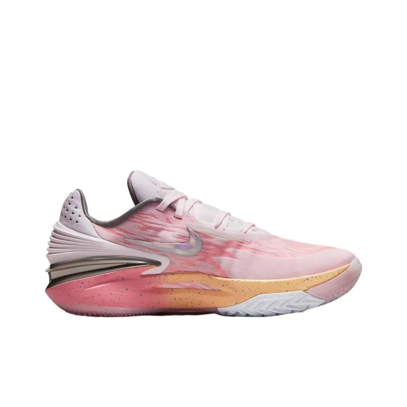 Nike Air Zoom Gt Cut 2 'Pearl Pink'-1