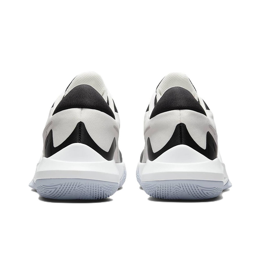 Nike phantom precision 2025