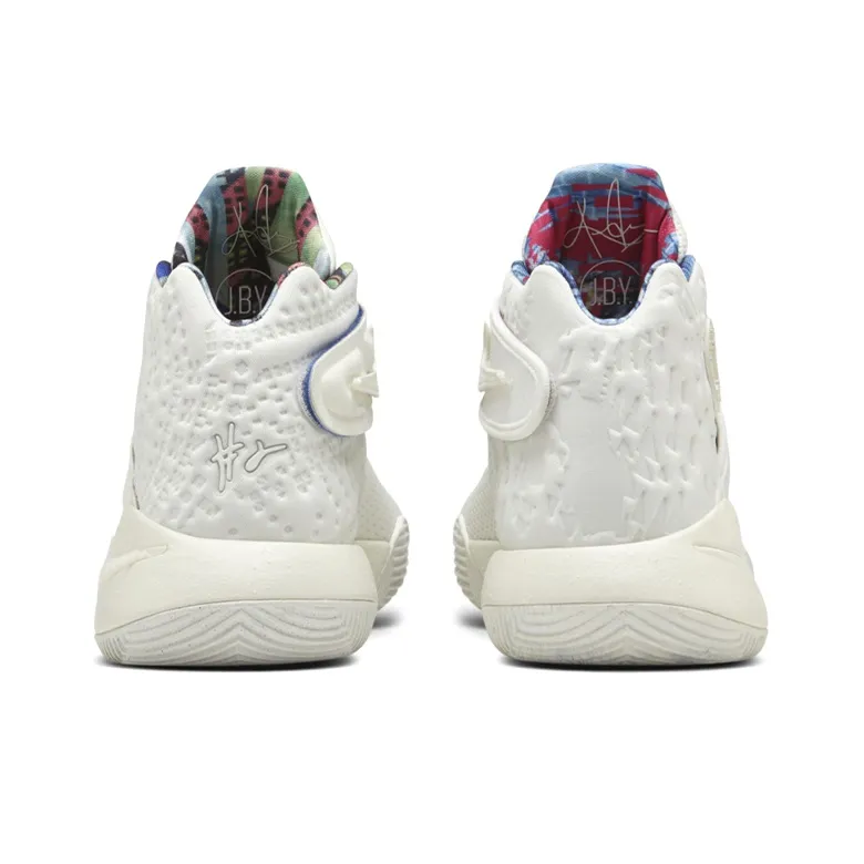 Nike Kyrie 2 What The Kyrie Sail-3