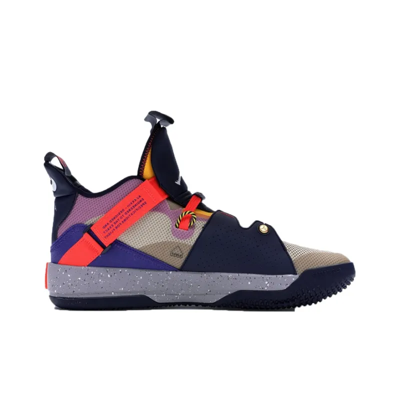 JORDAN 33 'Visible Utility'-1