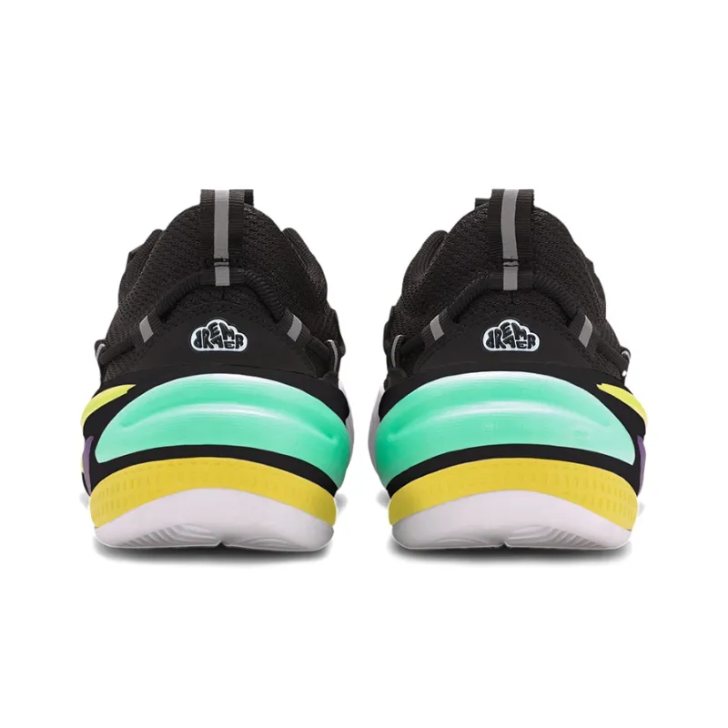 PUMA RS Dreamer J. Cole Black-3