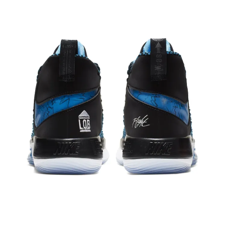 Nike AlphaDunk EP Pure Magic-4