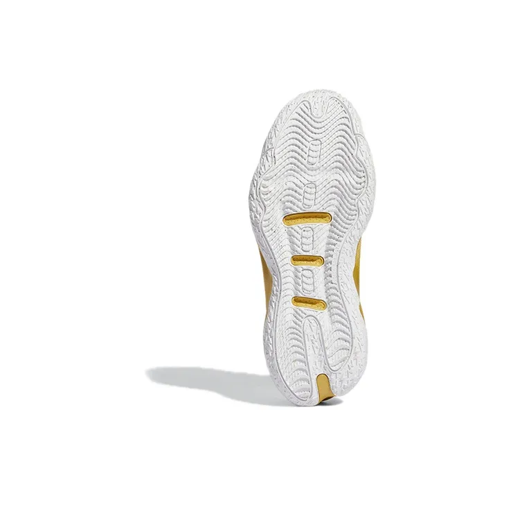 Adidas Dame 8 'Laheem The Dream'-5