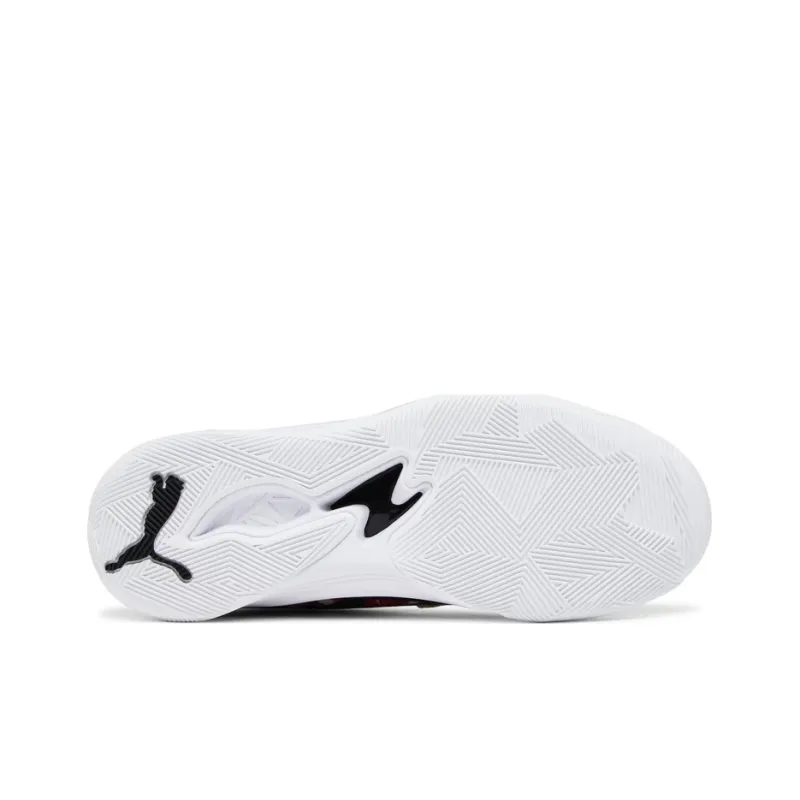 Puma TRC Blaze Court 'Multi-Camo'-4