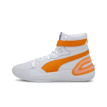 PUMA Sky Modern Trevor Project