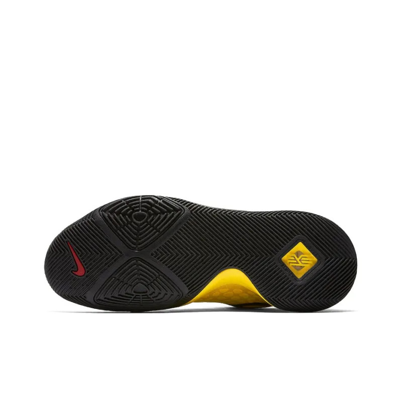 Nike Kyrie 3 "Mamba Mentality"-5