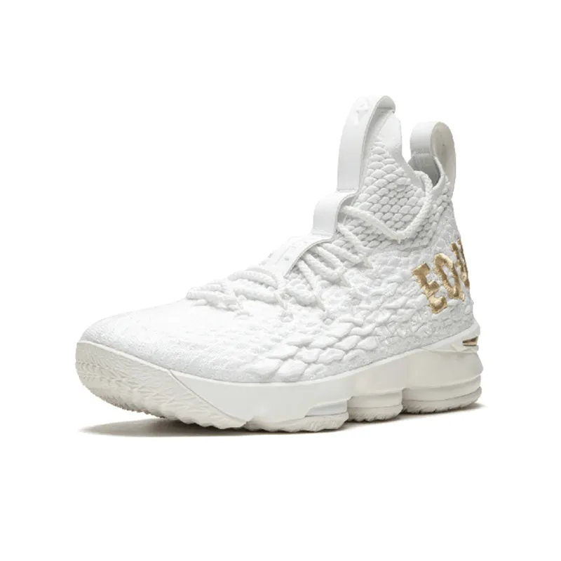 Nike LeBron 15 'Equality' Pe-1
