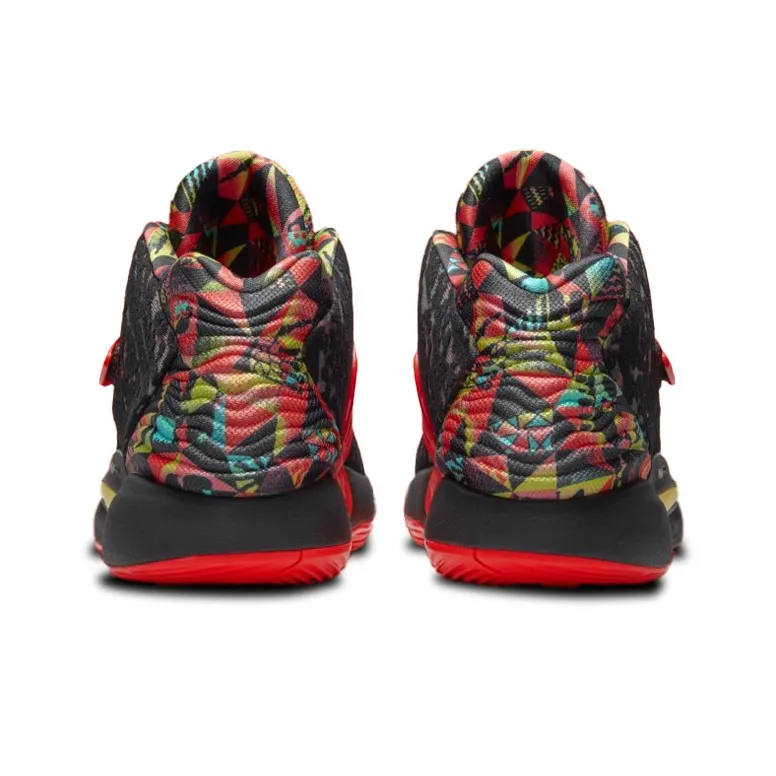 Nike Kd 14 Ep 'Ky D Dream'-4