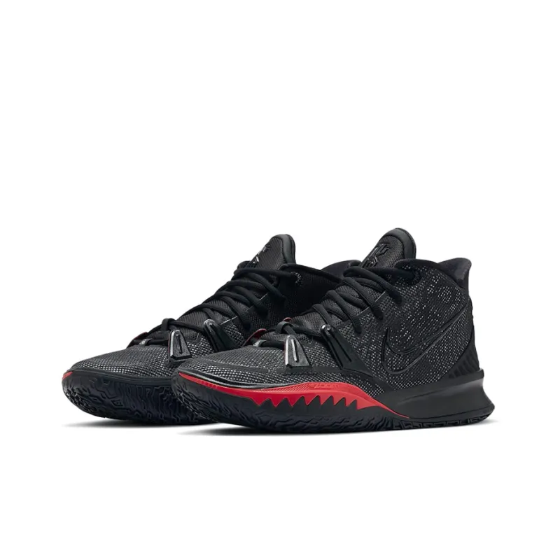 Nike Kyrie 7 Ep 'Bred'-2