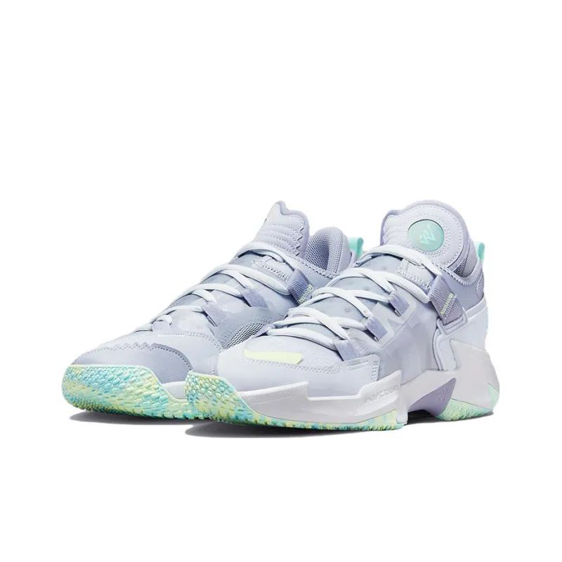 Air Jordan Why Not Zer0.5 'Indigo Haze'-2