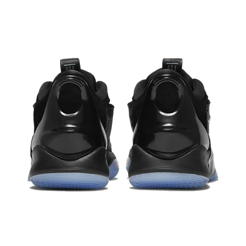 Nike Adapt Bb 2.0 Black US Charger-4