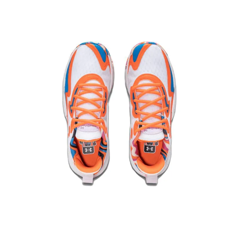 Under Armour Spawn 5-3