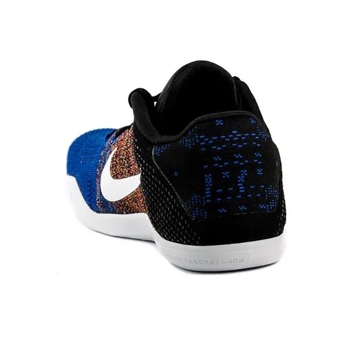 Nike Kobe 11 Elite Low Bhm 2016-4