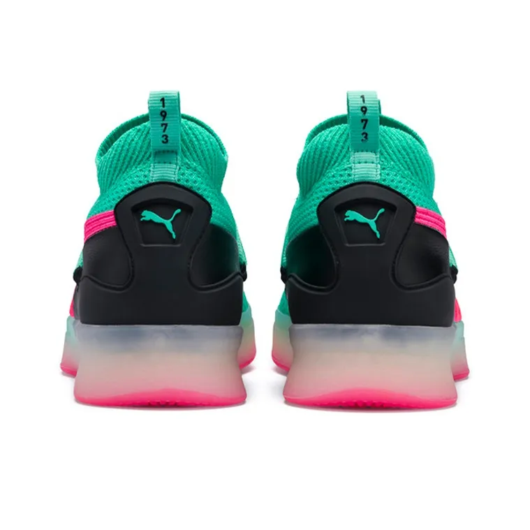 PUMA Clyde Court Disrupt South Beach-4