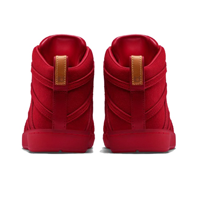 Nike Kd 7 Nsw Challenge Red US M 8 - POIZON