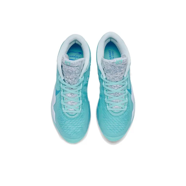 Nike Kd 12 'Blue Gaze'-3