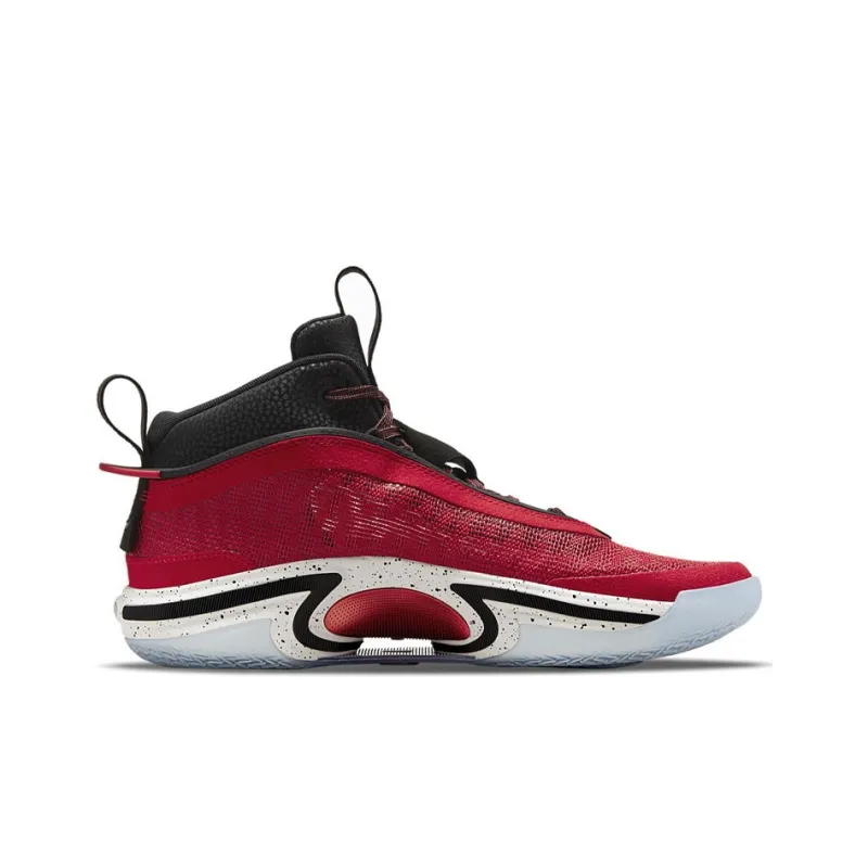 Jordan 36 Pe Rui Hachimura-1