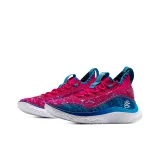 Under armour Ayakkab 1808