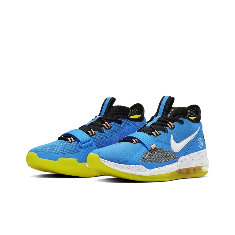 Nike Air Force Max Low 'EYBL'-2