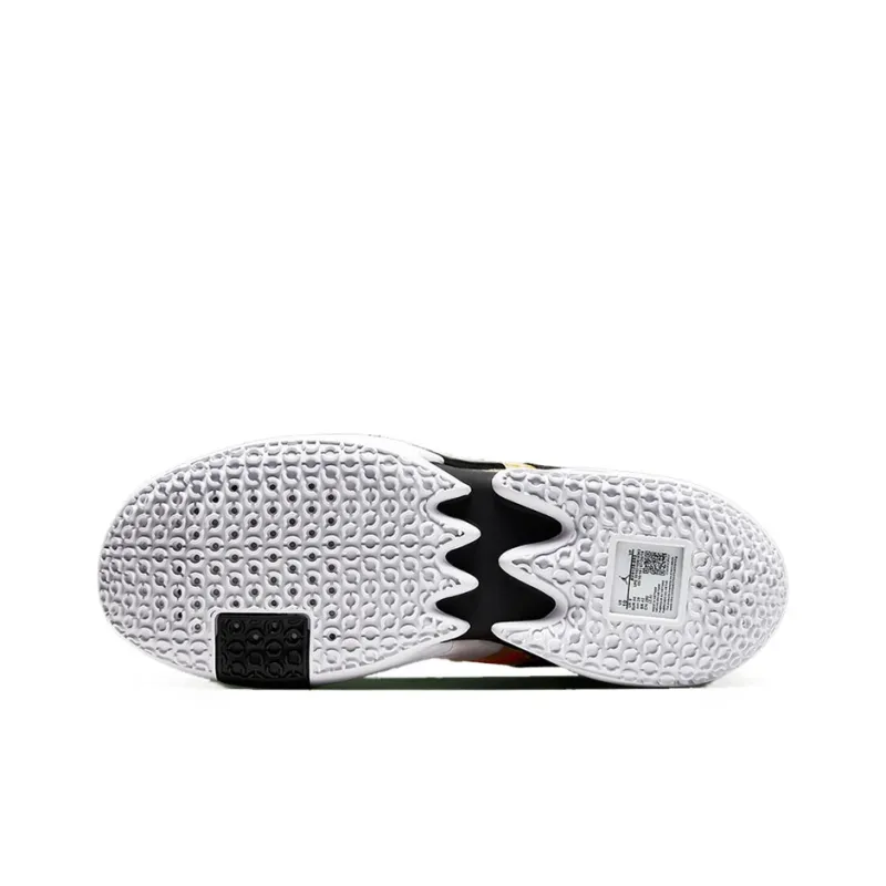 JORDAN Why Not Zer0.2 Se Pf 'Scorpio'-3