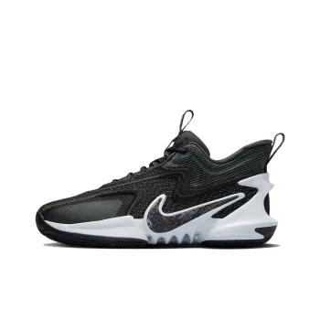 Nike Cosmic Unity 2 EP 'Black Grey'
