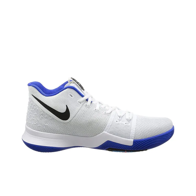 Nike Kyrie 3 Hyper Cobalt Duke-1
