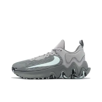 Nike Giannis Immortality 2 Ep 'Cool Grey Glacier Blue'