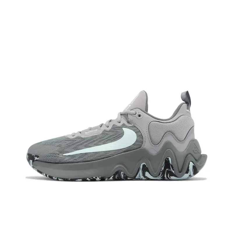 Nike Giannis Immortality 2 Ep 'Cool Grey Glacier Blue'-0